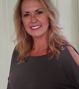 3902 Kipling Court, Greenville, NC 27834