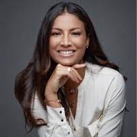 Arun Sekaran Email & Phone Number