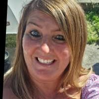 30+ "Julia Arnett" profiles