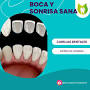 Dentista Boca Y Sonrisa Sana from m.facebook.com