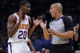 .www.secretsessions.co.uk/ artists sign up at: Josh Jackson I Threw A Water Bottle At Pacers During The Malice At The Palace Bleacher Report Latest News Videos And Highlights