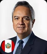 22 AL 25 DE OCTUBRE 2•0•2•4