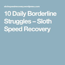 Pin On Bpd And Bipolar