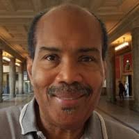 20+ "Edwin Reid" profiles