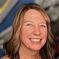 300+ "Angela Elliott" profiles