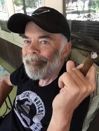 Robert Culligan Obituary (2018)