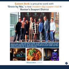 commercialbanking #joinusforgood