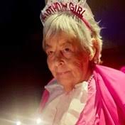 Dahlin Family Obituaries