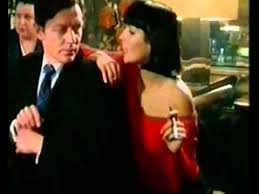 1,225 likes · 698 were here. From The French Movie Madame Claude 1976 Dir Just Jaeckin Youtube