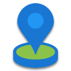 So apkself, we have the mod apk files available for you to download as location changer (fake gps location with joystick) mod (full version) . Download Location Changer Premium V3 0 0 Apk Mod For Android