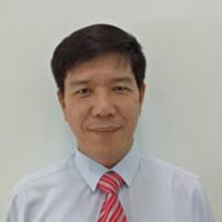 Located at the port of the industrial estate of pasir gudang, johor, it boasts modern facilities and an efficient. Tong Chin Yong Business Development Manager Rosti Group Linkedin