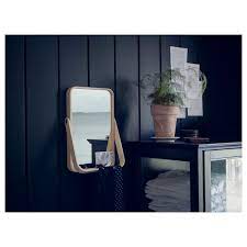 Our kitchens are designed to be simple to put together at home, but if you'd like some help we're with you every step of the way. Ikornnes Table Mirror Ash 10 5 8x15 3 4 Ikea