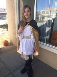 We did not find results for: Kotlc Art Posts My Keeper Cosplay For The Launch Parties I Went