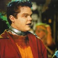 The 30 Best Devon Sawa Movies, Ranked By Fans