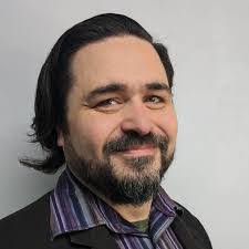 Brian Skanes's Instagram, Twitter & Facebook