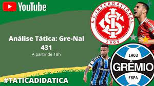 O show do sul (ao vivo). Ofnmtjme8w0vhm