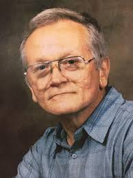 Search Rodney Upton Obituaries and Funeral Services