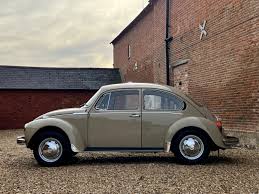 Image result for Savannah Beige 1970 Audi