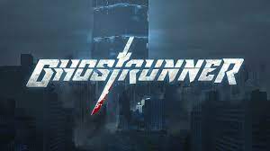 Ghostrunner Brings Cyberpunk Bullet-Time Action to PS4 | Push Square