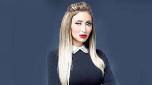 تابع اجمل صور صباح الخير 2021 على موقع محتوي لكل المتابعين. ØªØµØ±Ù Ø¬Ø±Ø¦ Ù…Ù† Ø±ÙŠÙ‡Ø§Ù… Ø³Ø¹ÙŠØ¯ Ø¨Ø¹Ø¯ ØµÙŠØ¯ Ø«Ø¹Ù„Ø¨ ÙÙŠØ¯ÙŠÙˆ