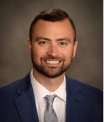 Happy Assistant Principal's week! Shout out to our amazing AP's at Rogers!  Mr. Wurzbach, Mr. Moliere & Dr. Bell. Thank you for your guidance and  support to our students!