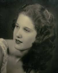 Search Frances Hart Obituaries and Funeral Services