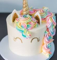 13th Birthday 13 Year Old Boy Birthday Cake Ideas 13 Year Old Cakes Best 25 13th Birthday Cakes Ideas On Pinterest Girls Cake Ideas Baby Shower Cakes F Birthday Cake Kids Girl Cakes Birthday Cakes For Teens