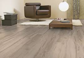 Laminat Verlegen Anleitung In 13 Schritten Obi Wohnzimmer Boden Wohnzimmer Bodenbelag Laminat