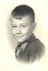 Richard Stine Obituary