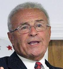 Ashes of person from Tennessee found in North Providence; mayor seeks to  return it to family