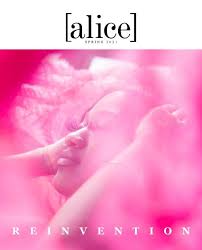 We did not find results for: Alice Vol 6 No 3