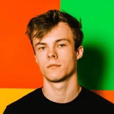 Artist: Viggo Mortensen, George MacKay, Samantha Isler, Annalise Basso,  Nicholas Hamilton, Kirk Ross and Philip Klein