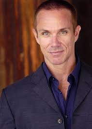 Edward Singletary's Instagram, Twitter & Facebook