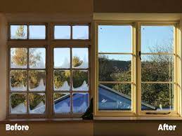 We did not find results for: Heritage Windows And Doors Heritage Range Gowercroft Joinery