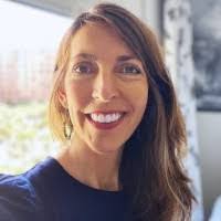 Stacy Barksdale's Instagram, Twitter & Facebook