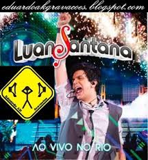 Onde, desde que foi publicado, o krafta músicas grátis download book foi muito procurado pelos fãs, devido ao conteúdo de alta qualidade. Conquistando O Impossivel Luan Santana Download Krafta