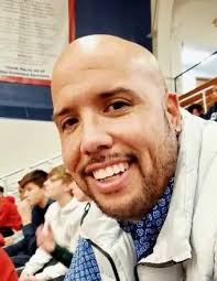 Obituary information for Paul Jerome Shavers