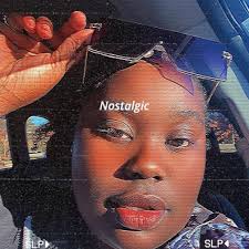 What's Missing From This Plate