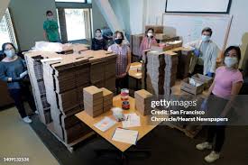 48 Eva Random A Photos & High Res Pictures