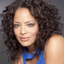 Lauren Velez and James Manos Jr. discuss what La Lupe means to them. What  does La Lupe mean to you? http://tinyurl.com/9d9runm