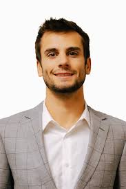 Find an Agent at Heartland Retirement Group for Expert Help