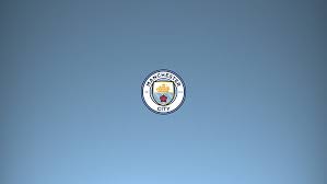 February 17, 2021 by admin. Manchester City 1080p 2k 4k 5k Hd Wallpapers Free Download Wallpaper Flare