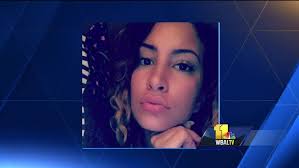 Relative of Orioles Hall of Famer Melvin Mora killed