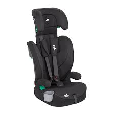 Elevate R129