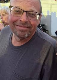 The Dodge County Sheriff's Office is investigating the death of a Golden  Retriever in the town of Chester, officials reported