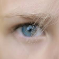 Open your mind only to positive energy, attract positivity by being happy, grateful and relaxed. How To Rid Your Body Of Negative Energy For Good