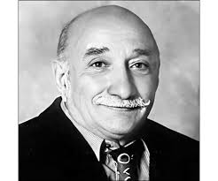 JOSEPH CARABETTA Obituary (1927