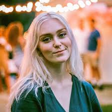 Taylor MacFarlane (@taymacfarlane) • Instagram photos and videos