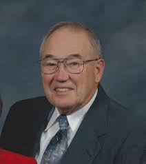 Dahn And Woodhouse Funeral Home Obituaries Carroll Iowa