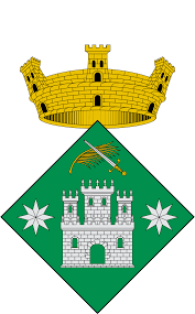 Archivo:Escut d'Albons.svg - Wikipedia, la enciclopedia libre